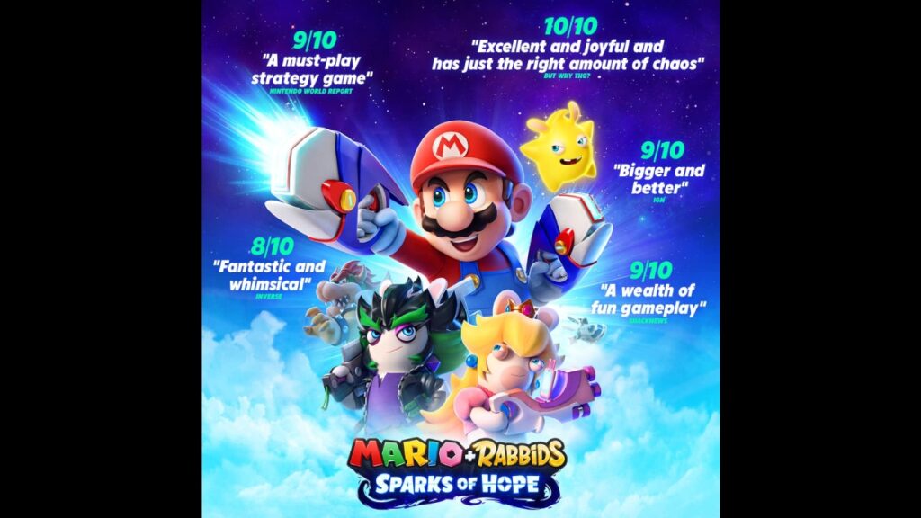 Best Black Friday Deals Under $25 to Grab ASAP