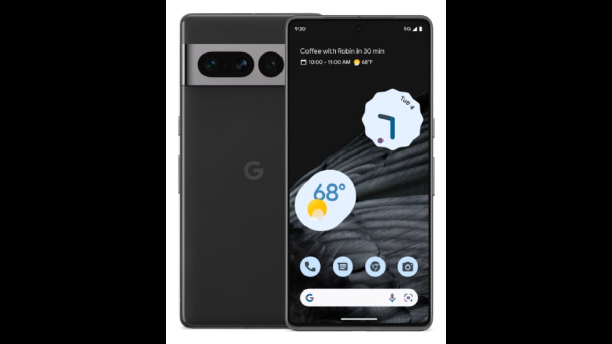 Best Cyber Monday 2023 Tech Deals You Shouldn't Miss Out on