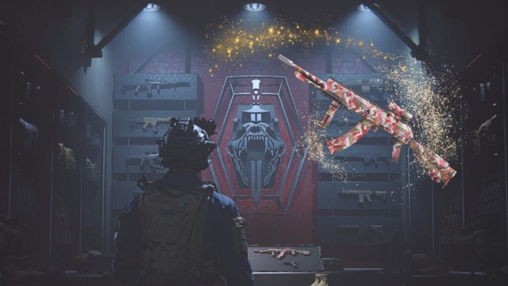 Best SVA 545 Loadout in Modern Warfare 3 Best SVA 545 Loadout