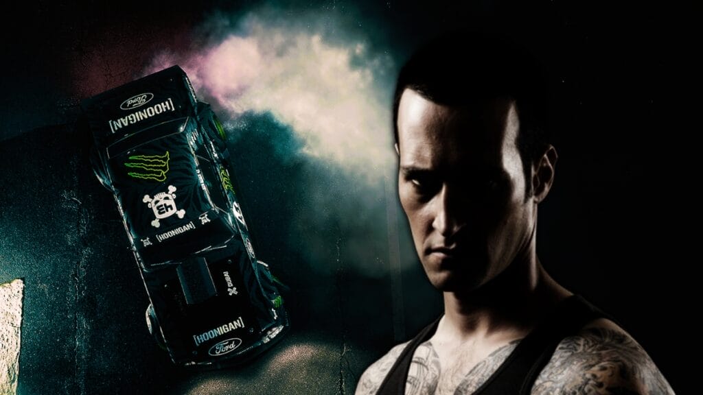 Top 10 Best Need for Speed Games of All Time, Ranked Best NFS - Need For Speed Games