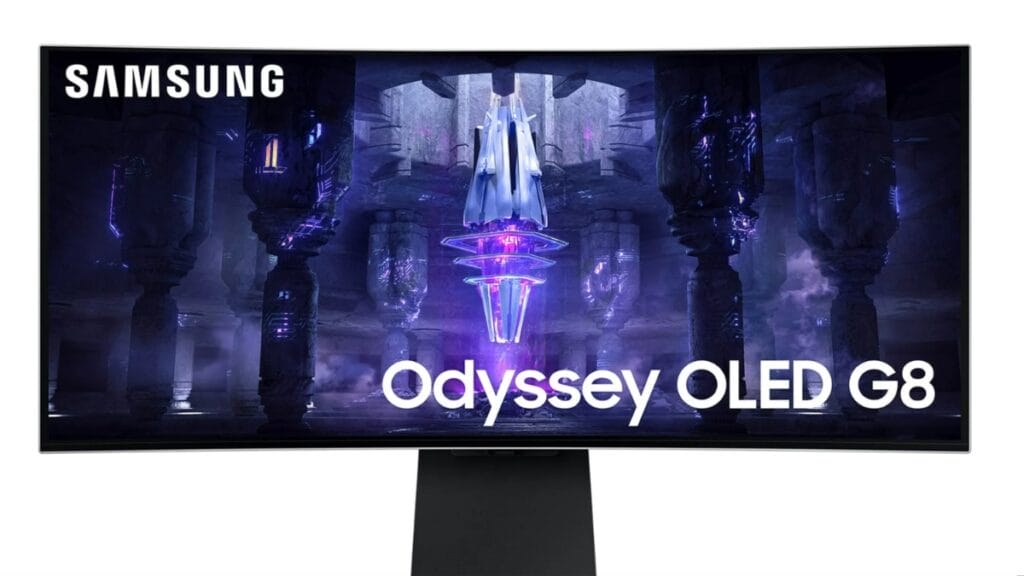Best Walmart Black Friday Deals For Games & Tech Walmart has deals on games and tech for Black Friday, including this beast of an OLED monitor