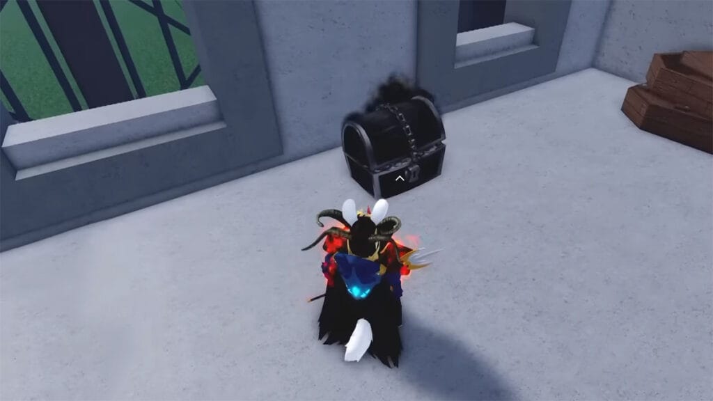 Blox Fruits Ghost Event Guide Blox Fruits Ghost Event Guide