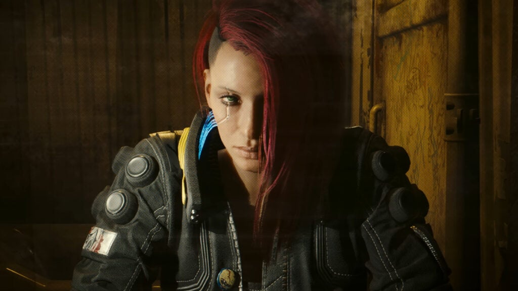 How To Complete Balls to the Wall in Cyberpunk 2077: Phantom Liberty (All Endings) Cyberpunk 2077 Phantom Liberty Trailer