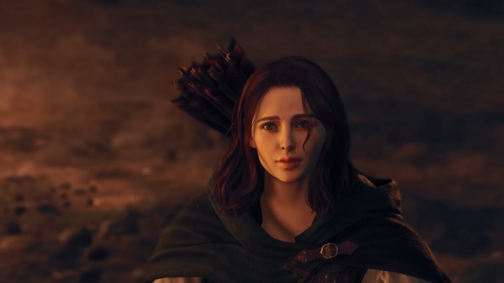 Dragon’s Dogma 2 Release Date and Deluxe Edition Bonuses Leak on Steam Dragon's Dogma 2 Release Date Leak