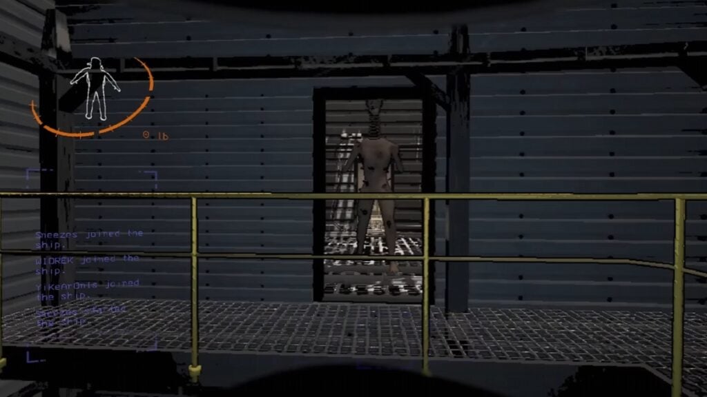 Every Monster In Lethal Company & How To Defeat Them Every Monster In Lethal Company & How To Defeat Them