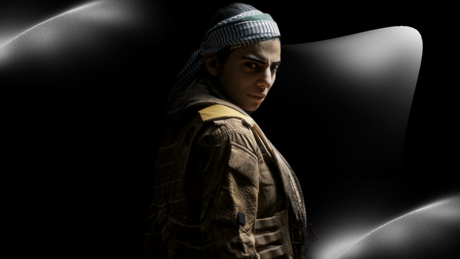 All Precious Cargo Weapon Locations in Modern Warfare 3 Precious Cargo Weapon Locations