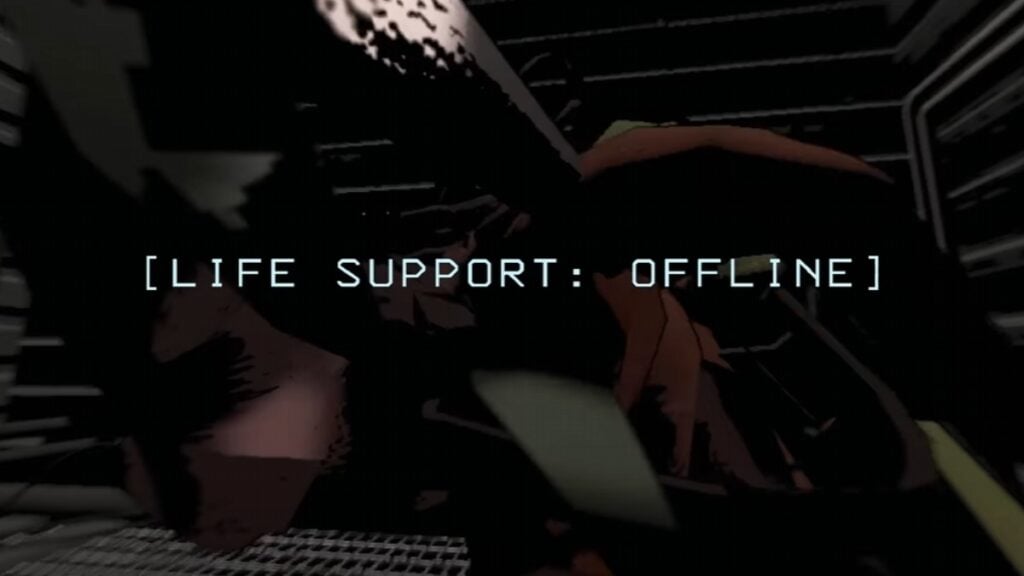 How Does a Radar Booster Work in Lethal Company? Explained How Does a Radar Booster Work in Lethal Company? Explained