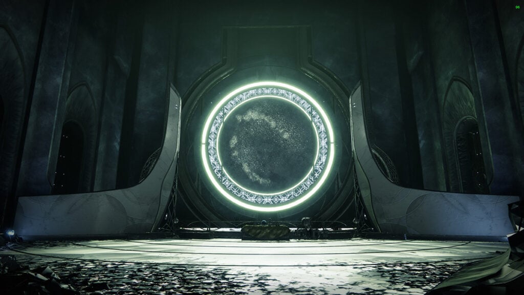 Destiny 2: The Final Wish Quest Guide Destiny 2: The Final Wish Quest Guide