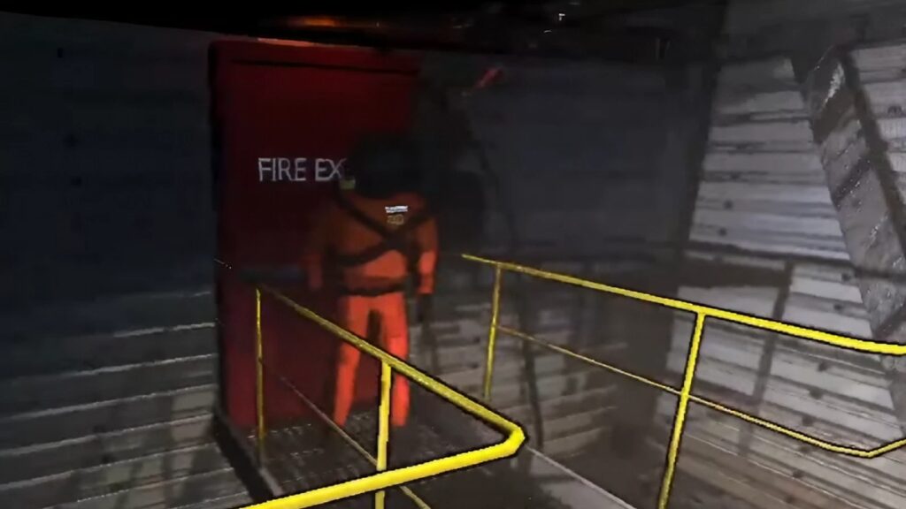 How To Dance in Lethal Company (& Other Controls) How To Dance in Lethal Company (& Other Controls)