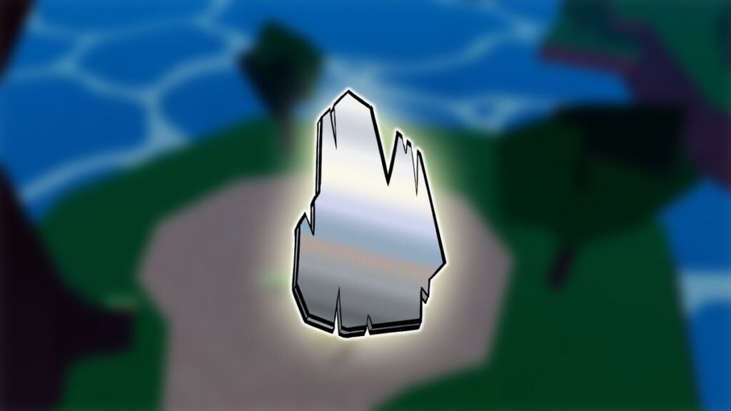 How To Get and Use Mirror Fractal in Roblox Blox Fruits How To Get and Use Mirror Fractal in Blox Fruits