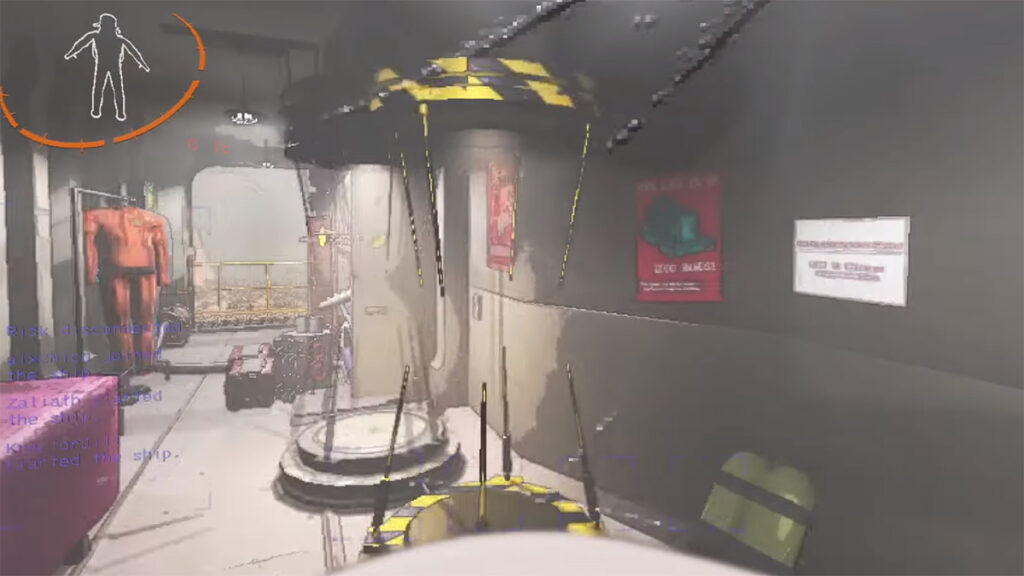 How to Get and Use the Inverse Teleporter in Lethal Company How To Get and Use the Inverse Teleporter in Lethal Company