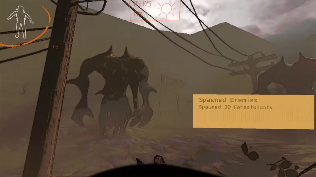 How To Install & Use Thunderstore Mod Manager for Lethal Company How To Install & Use Thunderstore Mod Manager for Lethal Company