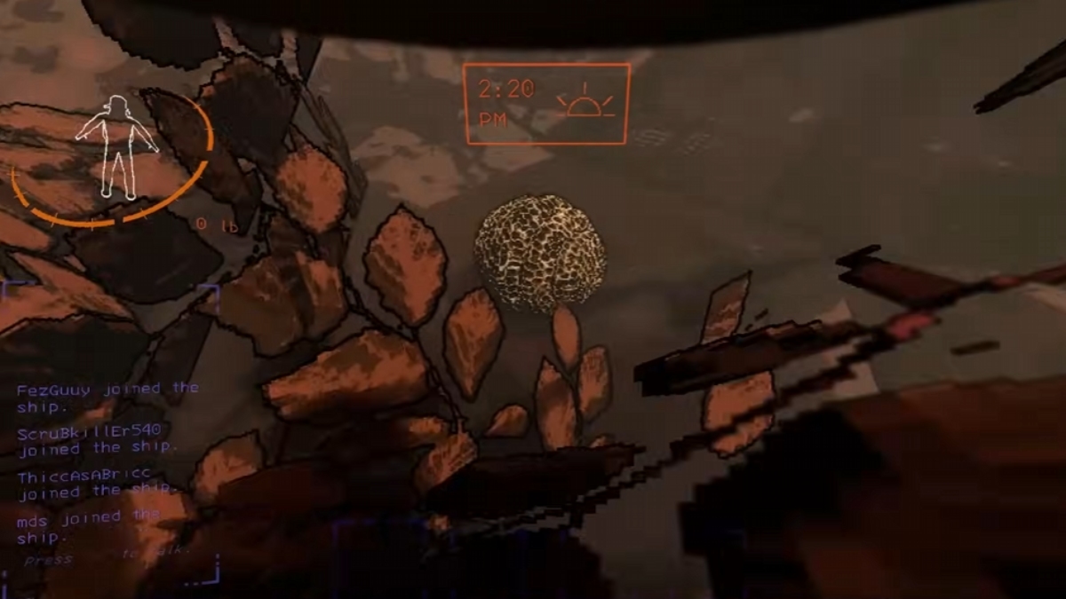 How To Survive Circuit Bees in Lethal Company