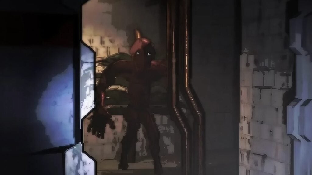 How To Survive Flower Man (Bracken) In Lethal Company How To Survive Flower Man (Bracken) In Lethal Company