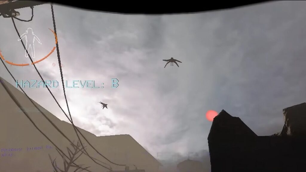 How To Survive Manticoils in Lethal Company How To Survive Manticoils in Lethal Company