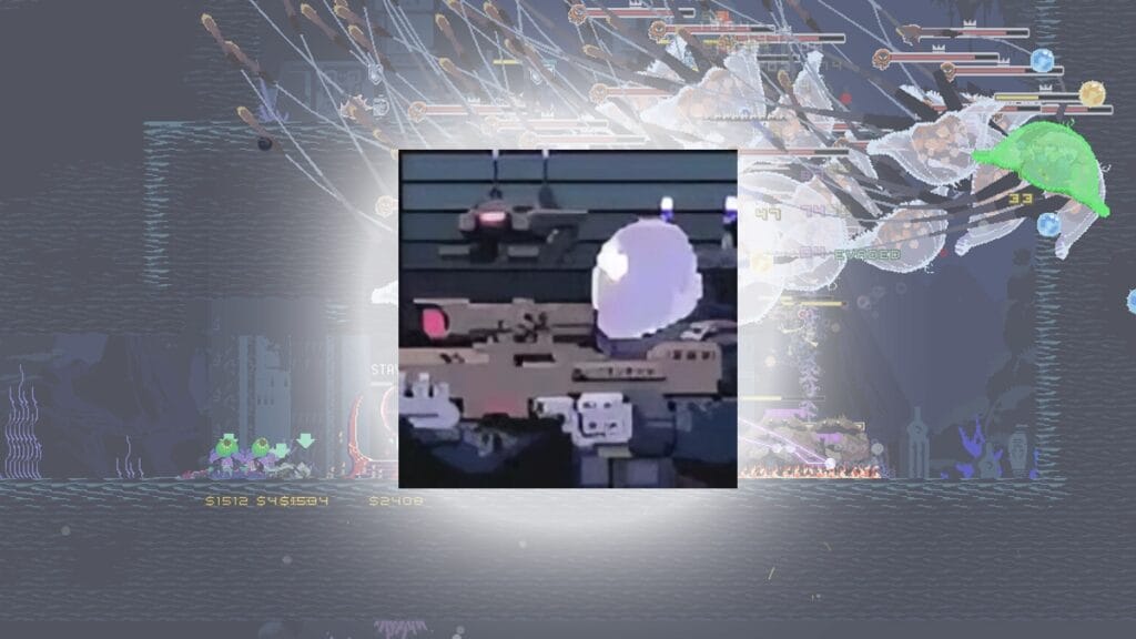 How To Unlock Sniper in Risk of Rain Returns (The Fast Way) How-To-Unlock-Sniper-in-Risk-of-Rain-Returns-(The-Fast-Way)