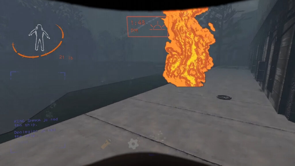 How to Carry Metal in Lethal Company How to Carry Metal in Lethal Company