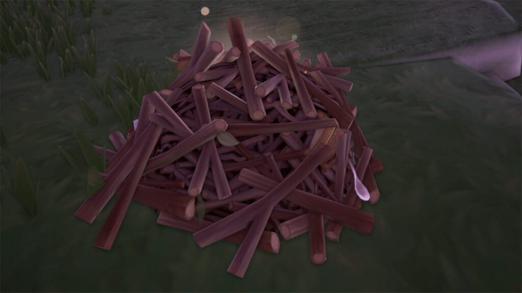 How to Scavenge Rummage Piles in Palia How to Scavenge Rummage Piles in Palia