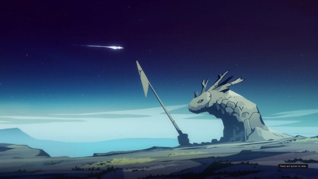 How To Unlock the Umbrella in Risk of Rain Returns (& How It Works) How to To Unlock the Umbrella in Risk of Rain Returns (& How It Works)