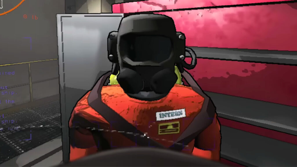 All Ranks in Lethal Company, Explained all ranks lethal company