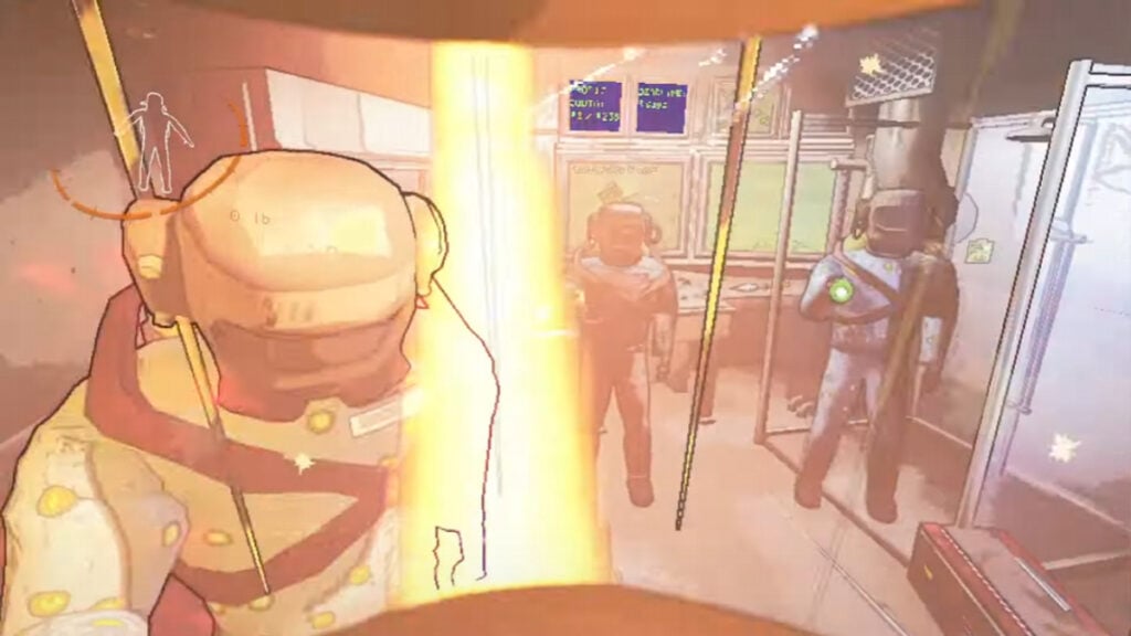 Lethal Company: Teleporter vs Inverse Teleporter Explained