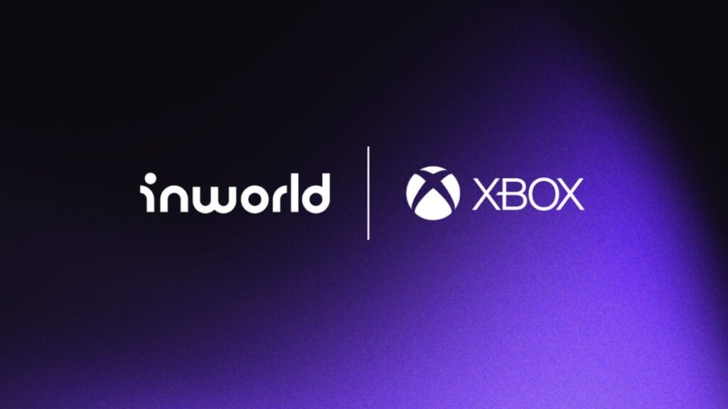 Microsoft Strikes Deal to Deliver AI Tool to Character Development for Xbox Studios Microsoft and Inworld are partnering for AI tools for character and narrative development for Xbox studios