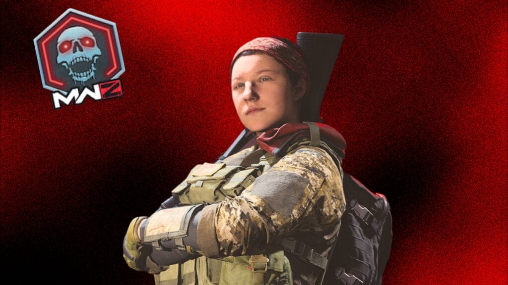 How To Complete Treasure Hunter Mission in MW3 Zombies MW3 Zombies Treasure Hunter Mission