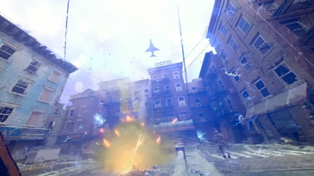 Modern Warfare 3: Trophy Guide (All MW3 Achievements) Modern Warfare 3: Trophy Guide (All MW3 Achievements)