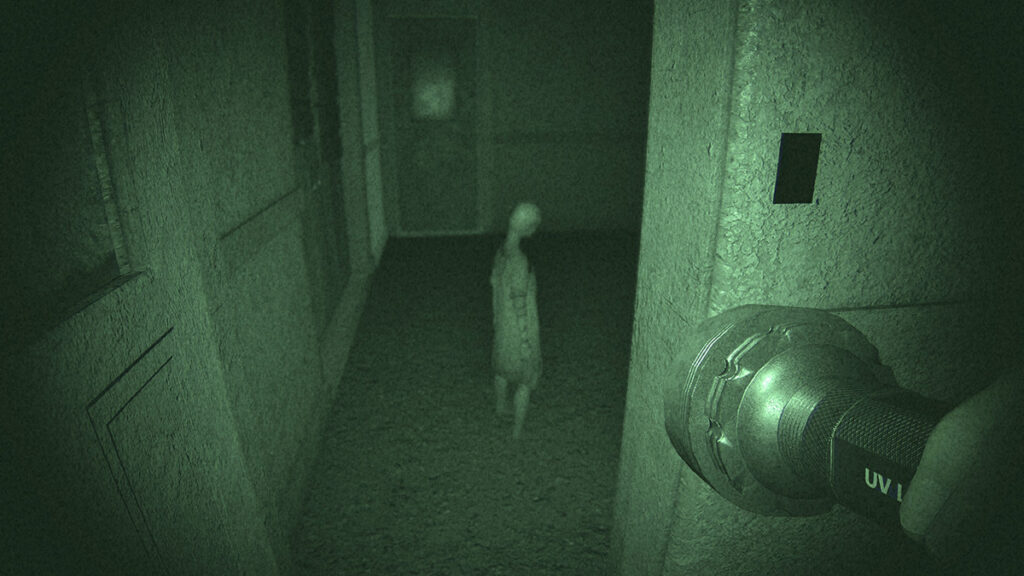 Phasmophobia: All Achievements and How To Get Them Phasmophobia: All Achievements and how to get them