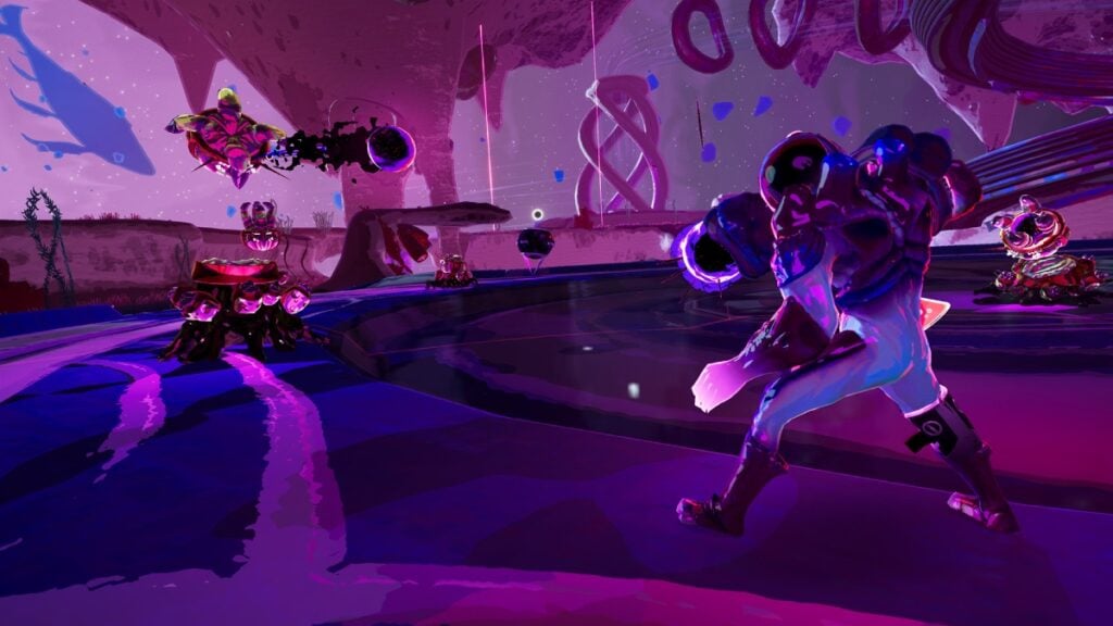 Risk of Rain 2: All Survivors of the Void Items & How to Get Them Risk of Rain 2: All Survivors of the Void Items & How to Get Them