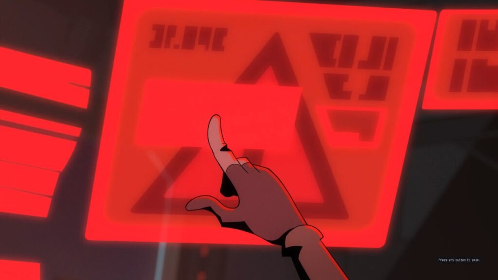 Risk of Rain Returns: Survivor Tier List (Best Characters) Risk of Rain Returns: Survivor Tier List (Best Characters)