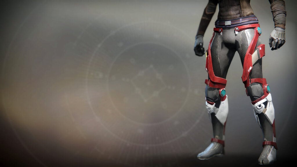 All Exotic Changes Coming in Destiny 2: Season of the Wish All Exotic Changes Coming in Destiny 2: Season of the Wish