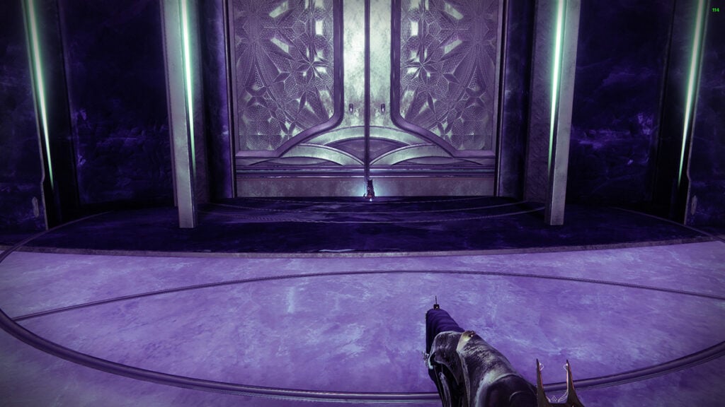 Destiny 2 Familiar Felines: Where To Find All Starcats Destiny 2 Familiar Felines: Where To Find All Starcats