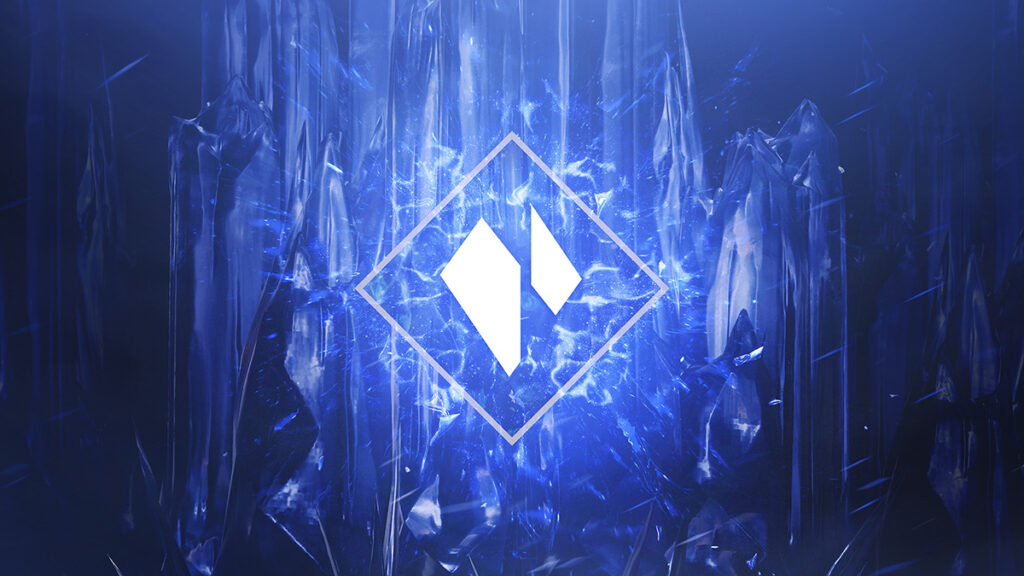 All Stasis Changes in Destiny 2: Season 23 All Stasis Changes in Destiny 2: Season 23