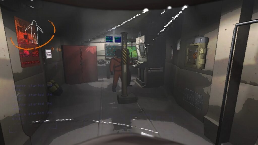 What Does the Loud Horn Do in Lethal Company? Explained What Does the Loud Horn Do in Lethal Company? Explained