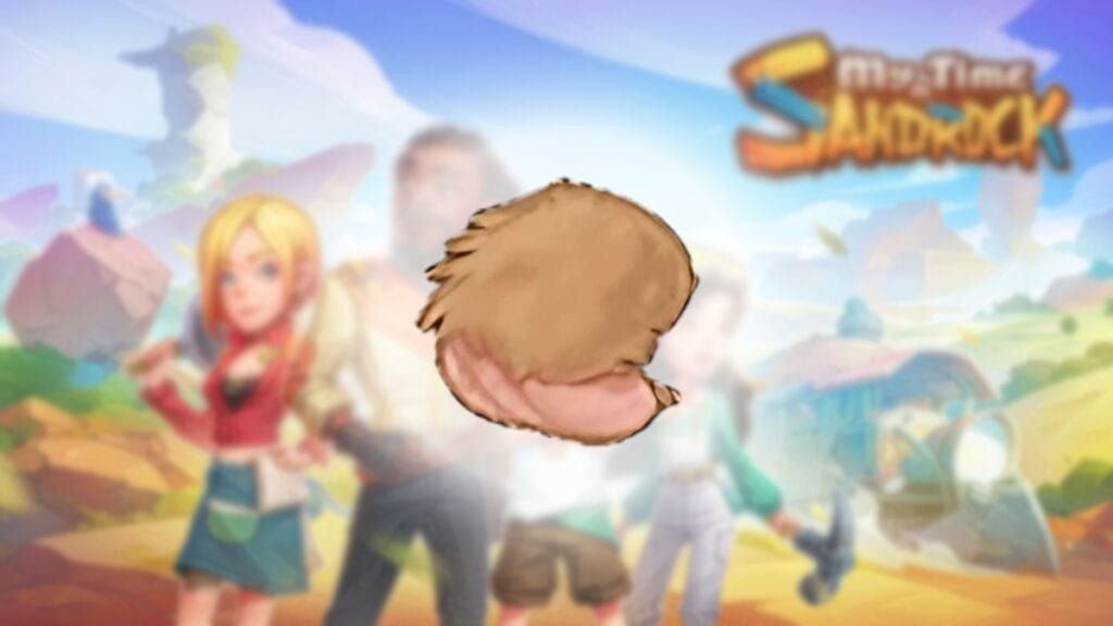 Where To Get Claws In My Time At Sandrock Where To Get Claws In My Time At Sandrock