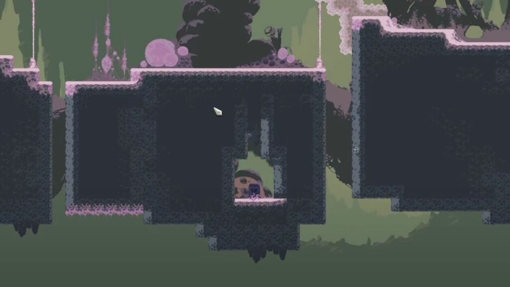 Risk of Rain Returns: How to Get All 4 Artifact Shards Risk of Rain Returns: How to Get All 4 Artifact Shards