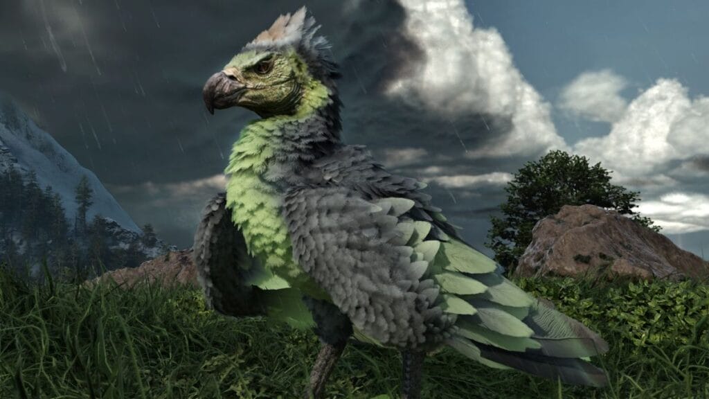 How To Fix Fatal Error Crash in Ark: Survival Ascended How To Fix Fatal Error Crash in Ark Survival Ascended