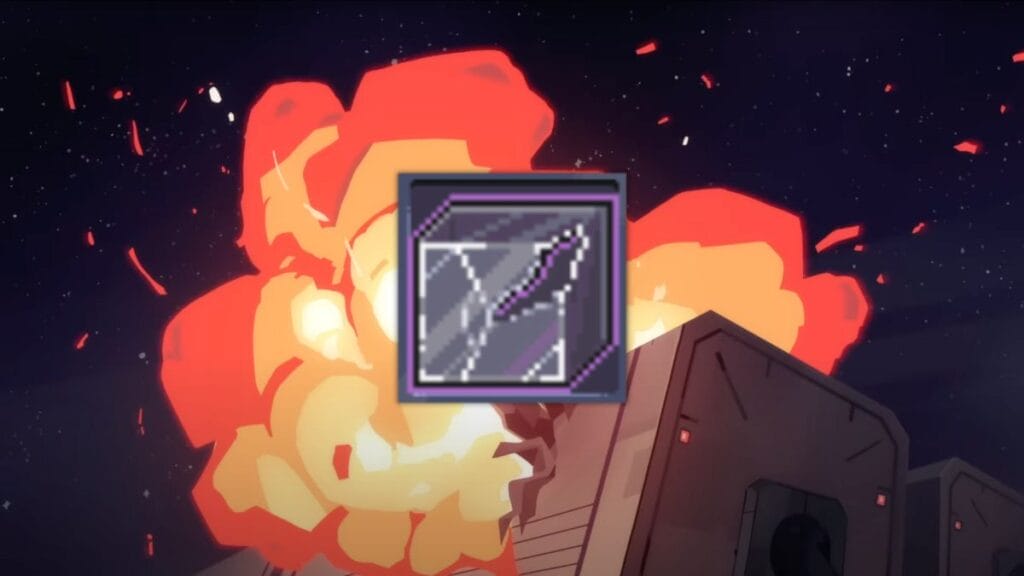 How to Unlock the Artifact of Glass in Risk of Rain Returns How to Unlock the Artifact of Glass in Risk of Rain Returns