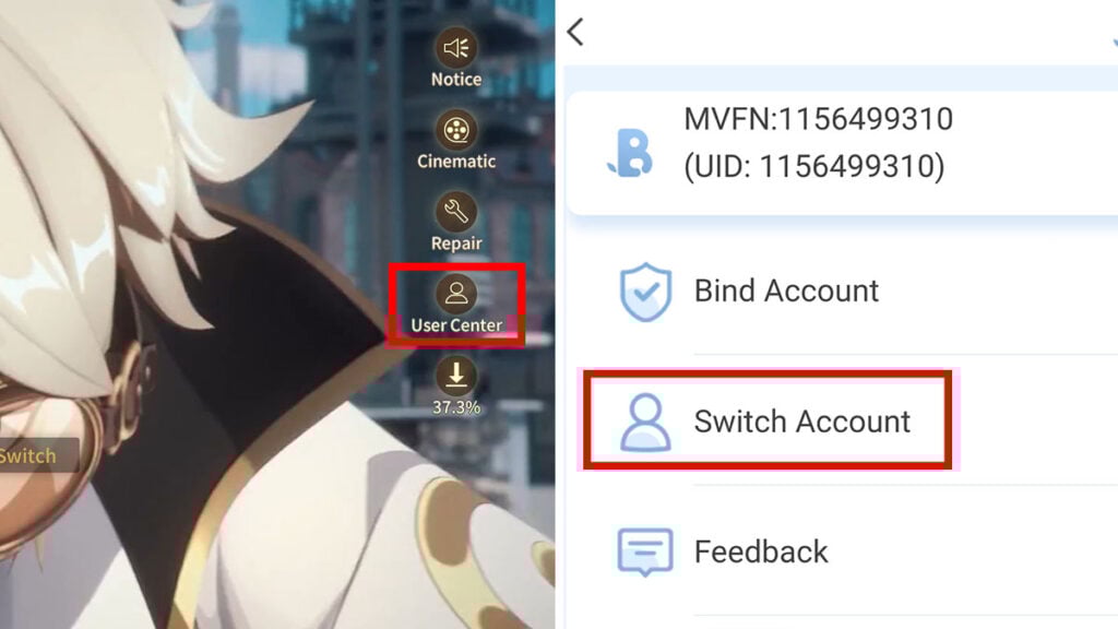 How To Redeem Promotional Codes