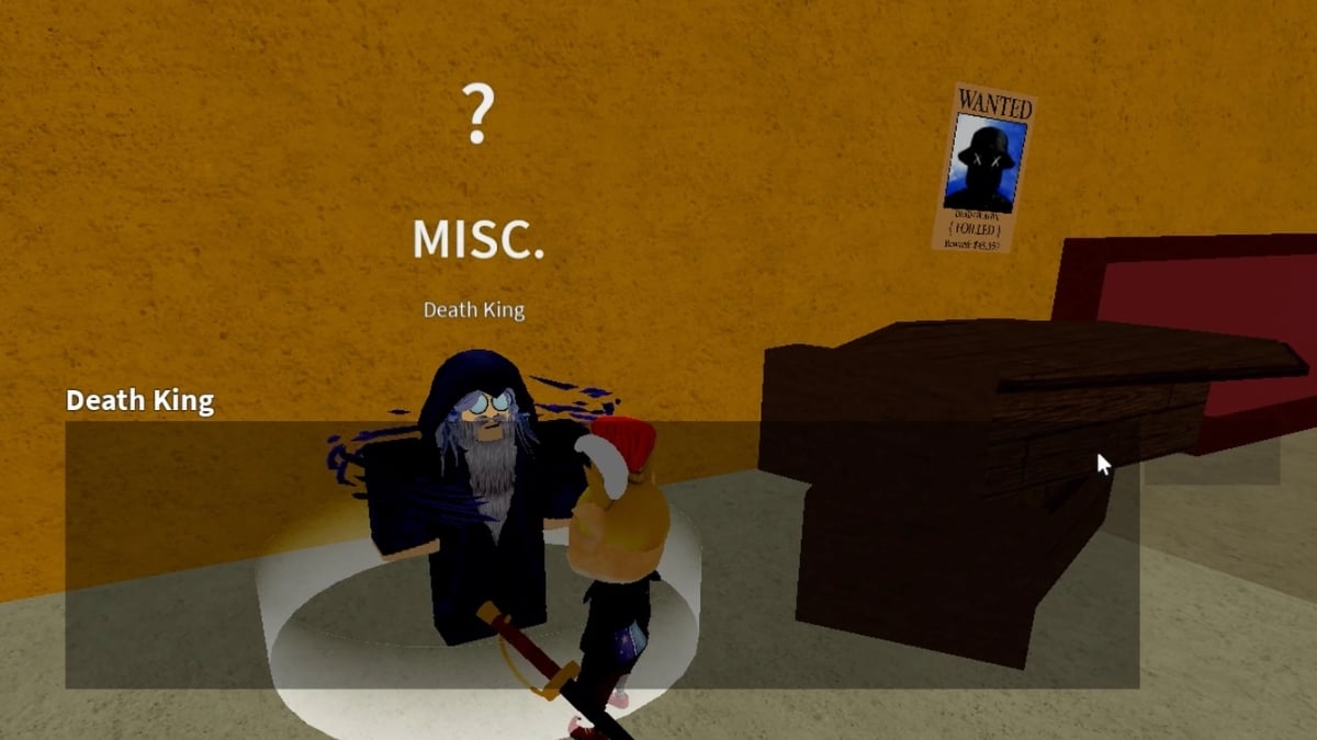 Roblox fire essence location