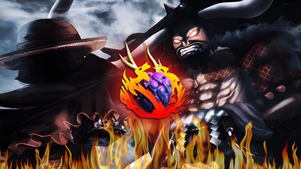 How To Get Dragon V2 in Roblox Fruit Battlegrounds How To Get Dragon V2 Fruit Battlegrounds