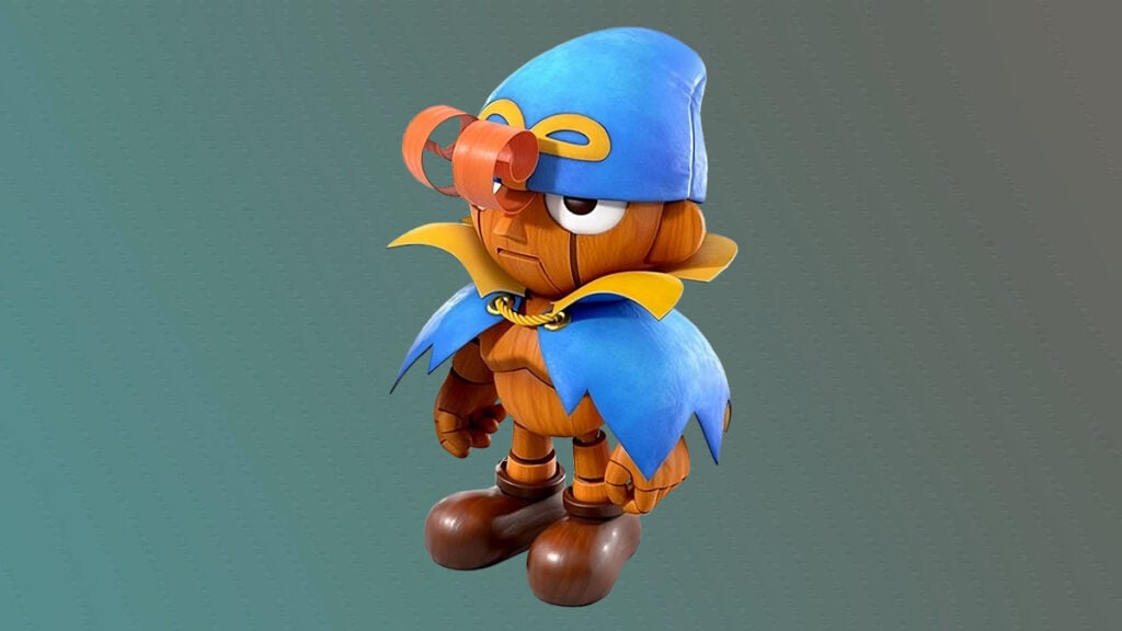 geno super mario rpg