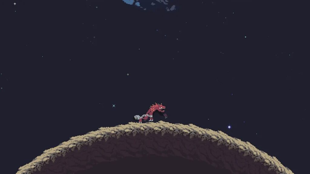 How to Unlock Acrid in Risk of Rain Returns how to unlock acrid risk of rain returns