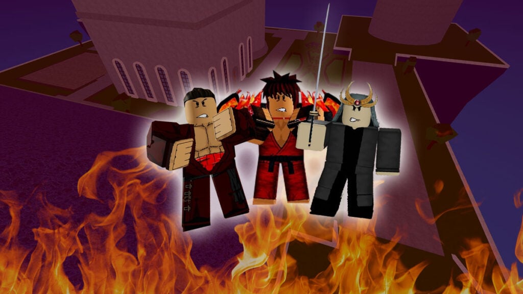 Roblox Blox Fruits: Pirate Raid Event Guide Roblox Blox Fruits: Pirate Raid Guide