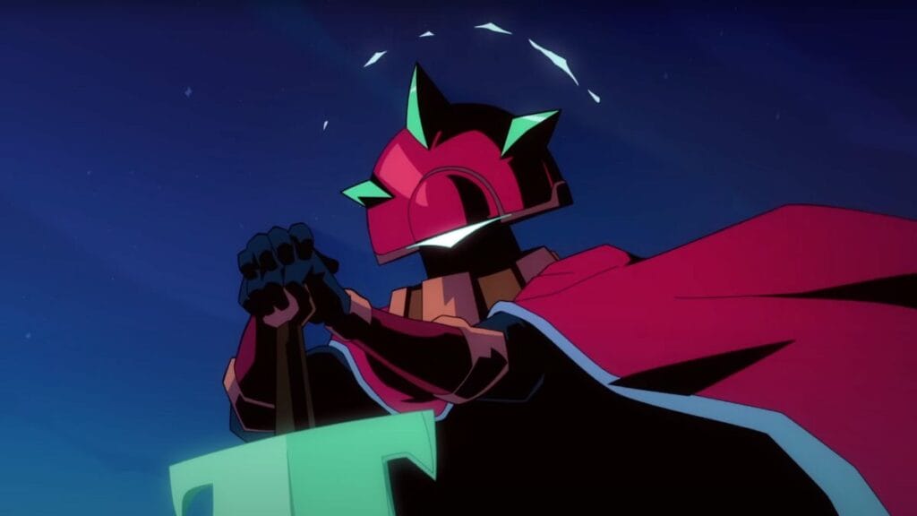 Risk of Rain Returns: Complete Multiplayer Guide Risk of Rain Returns: Complete Multiplayer Guide