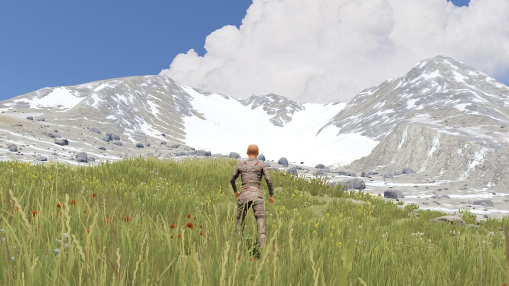 Facepunch Removing Hardcore Mode From Rust rust hardcore mode