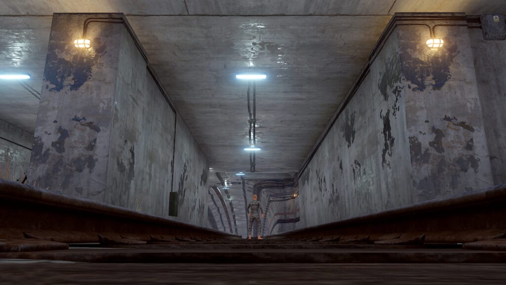 How To Fix graphics.copytexture Called With Mismatching Texture Sizes Error in Rust rust new tunnel