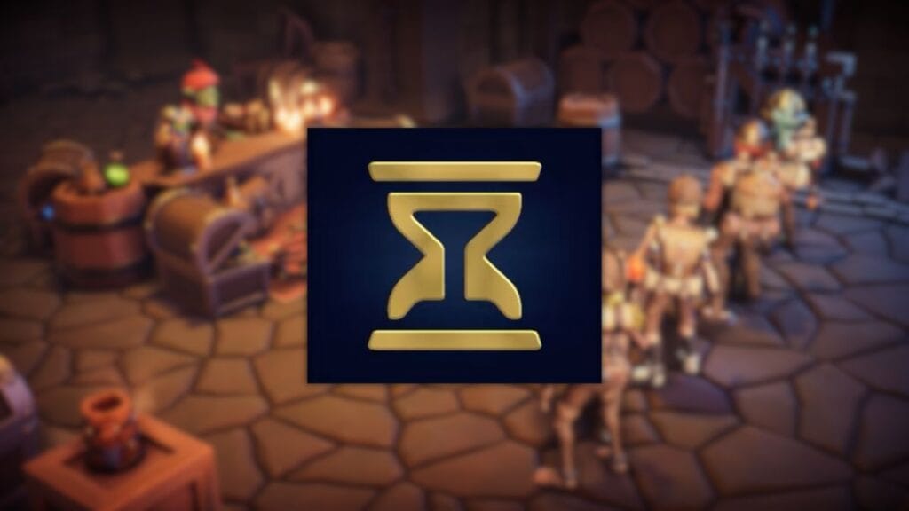 All Traits in For The King 2 (& How To Unlock Them) All Traits in For The King 2 (& How To Unlock Them)