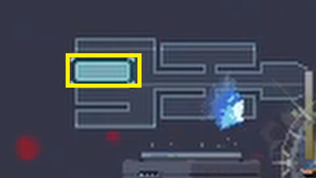 Where To Find HAN-D Risk of Rain Returns